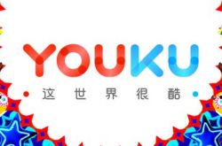 (10分钟科普下)玉溪工厂咨询电话多少_哔哩哔哩-3